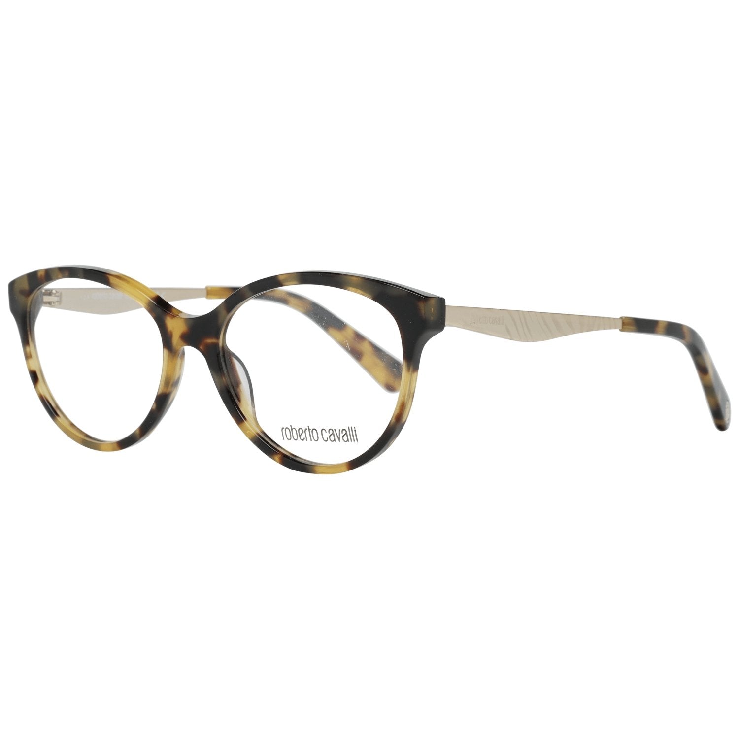Roberto Cavalli Multicolor Frames for Woman - Fizigo