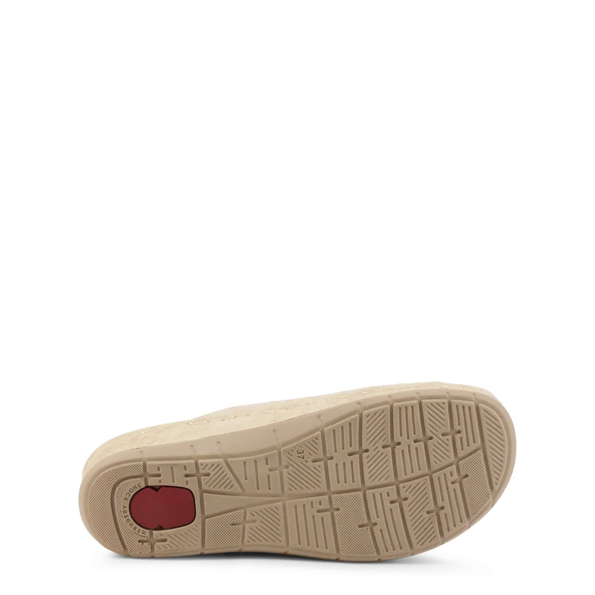 Scholl Flip Flops - Fizigo