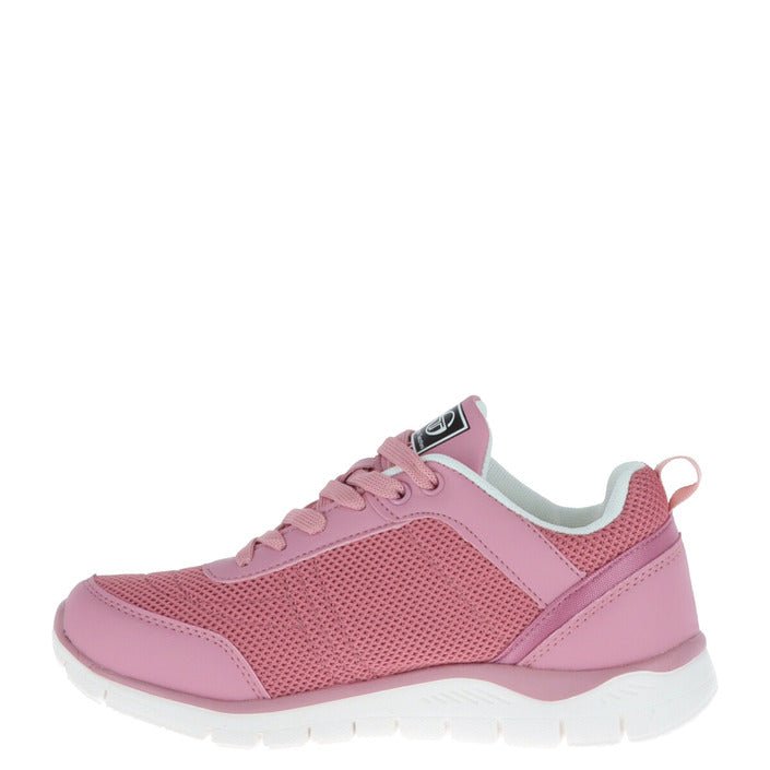 Sergio Tacchini Women Sneakers - Fizigo