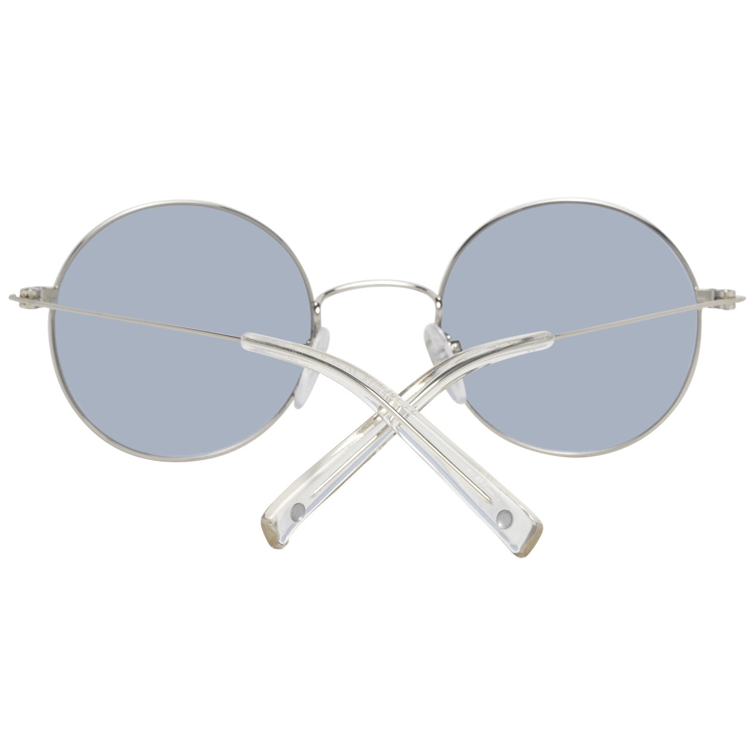 Sting Silver Unisex Sunglass - Fizigo