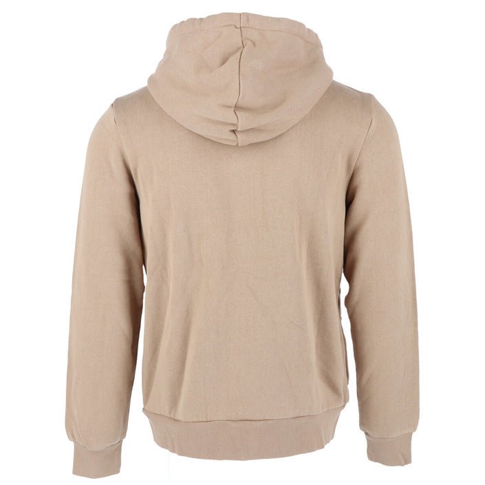 Sun68 Men Sweatshirts - Fizigo