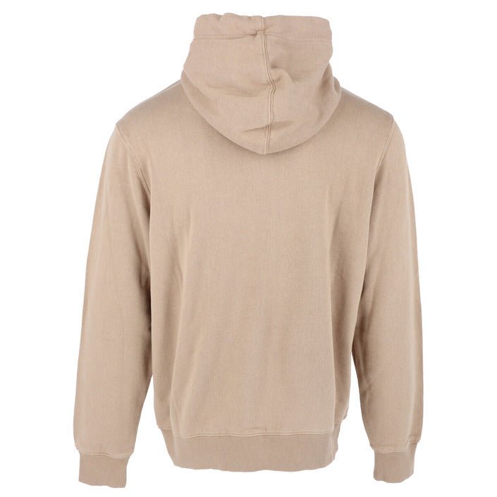 Sun68 Men Sweatshirts - Fizigo