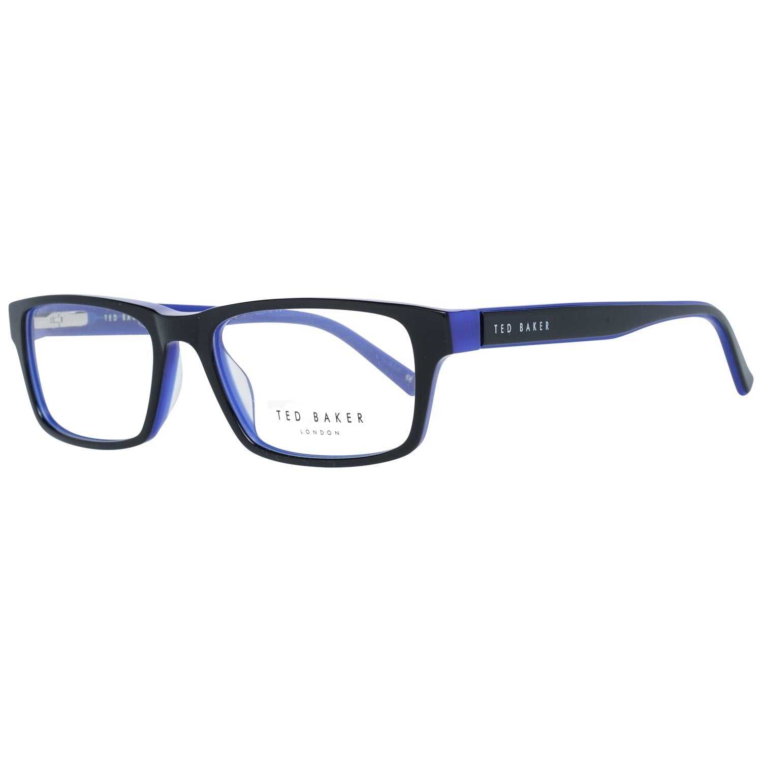 Ted Baker Black Frames for man - Fizigo