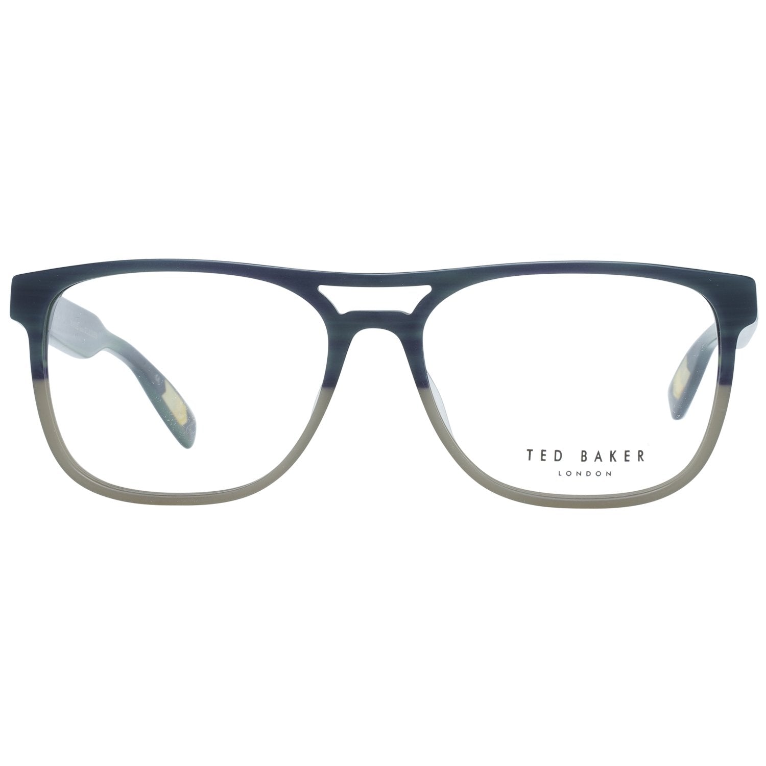 Ted Baker Green Frames for man - Fizigo