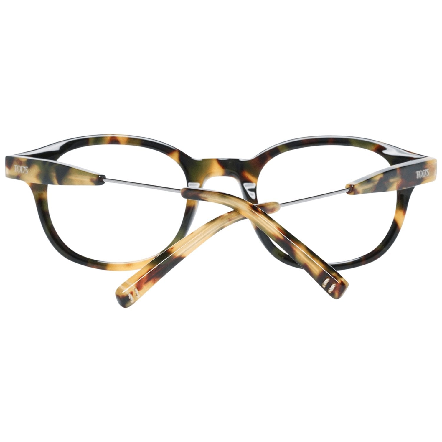Tod's Multicolor Unisex Frame - Fizigo