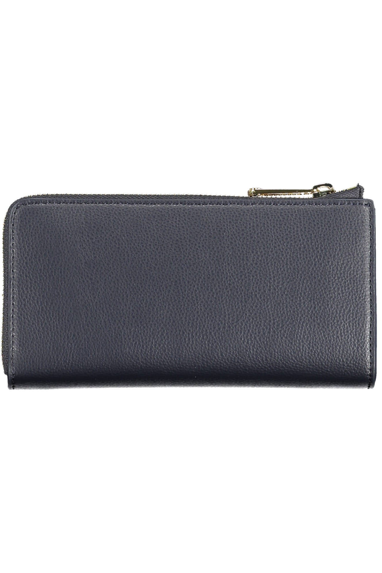 Tommy Hilfiger Blue Wallet - Fizigo