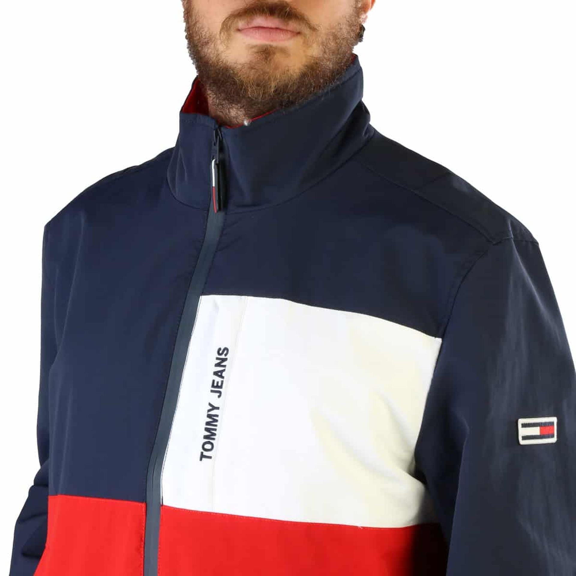 Tommy Hilfiger Jackets - Fizigo