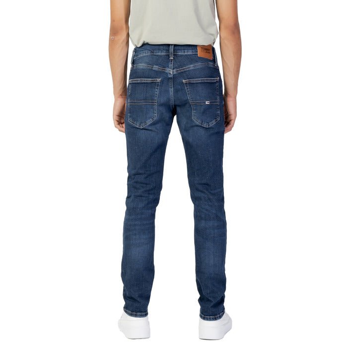 Tommy Hilfiger Jeans Men Jeans - Fizigo