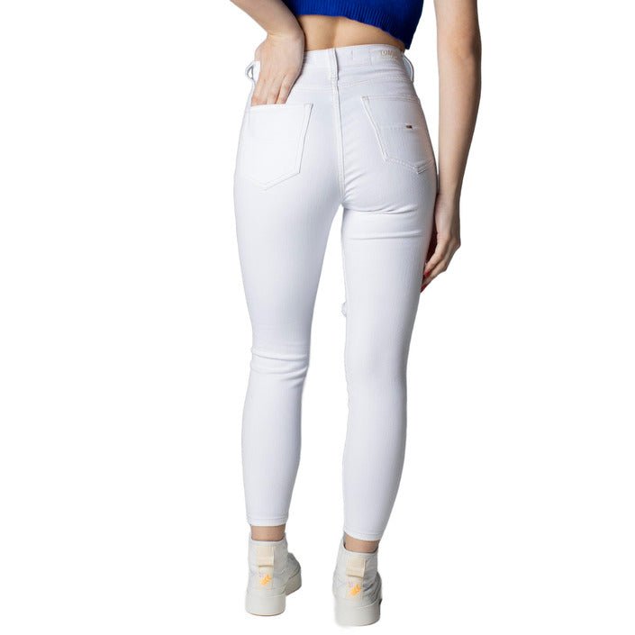 Tommy Hilfiger Jeans Women Jeans - Fizigo