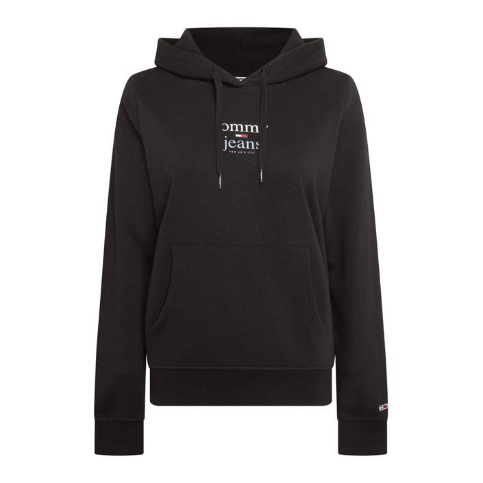 Tommy Hilfiger Jeans Women Sweatshirts - Fizigo