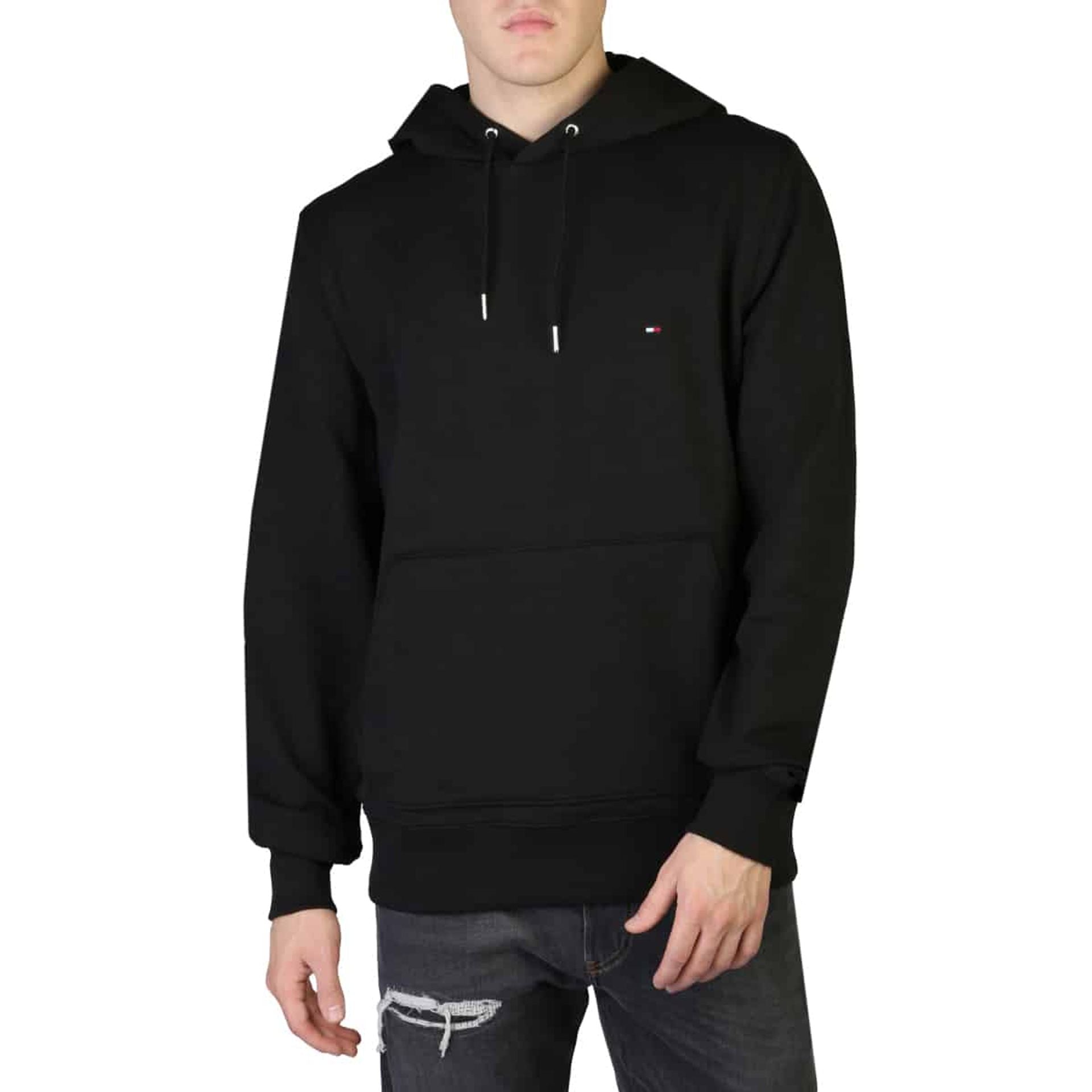 Tommy Hilfiger Sweatshirts - Fizigo