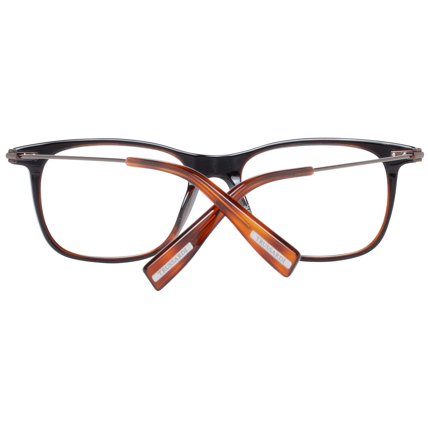 Trussardi Blue Frames for man - Fizigo