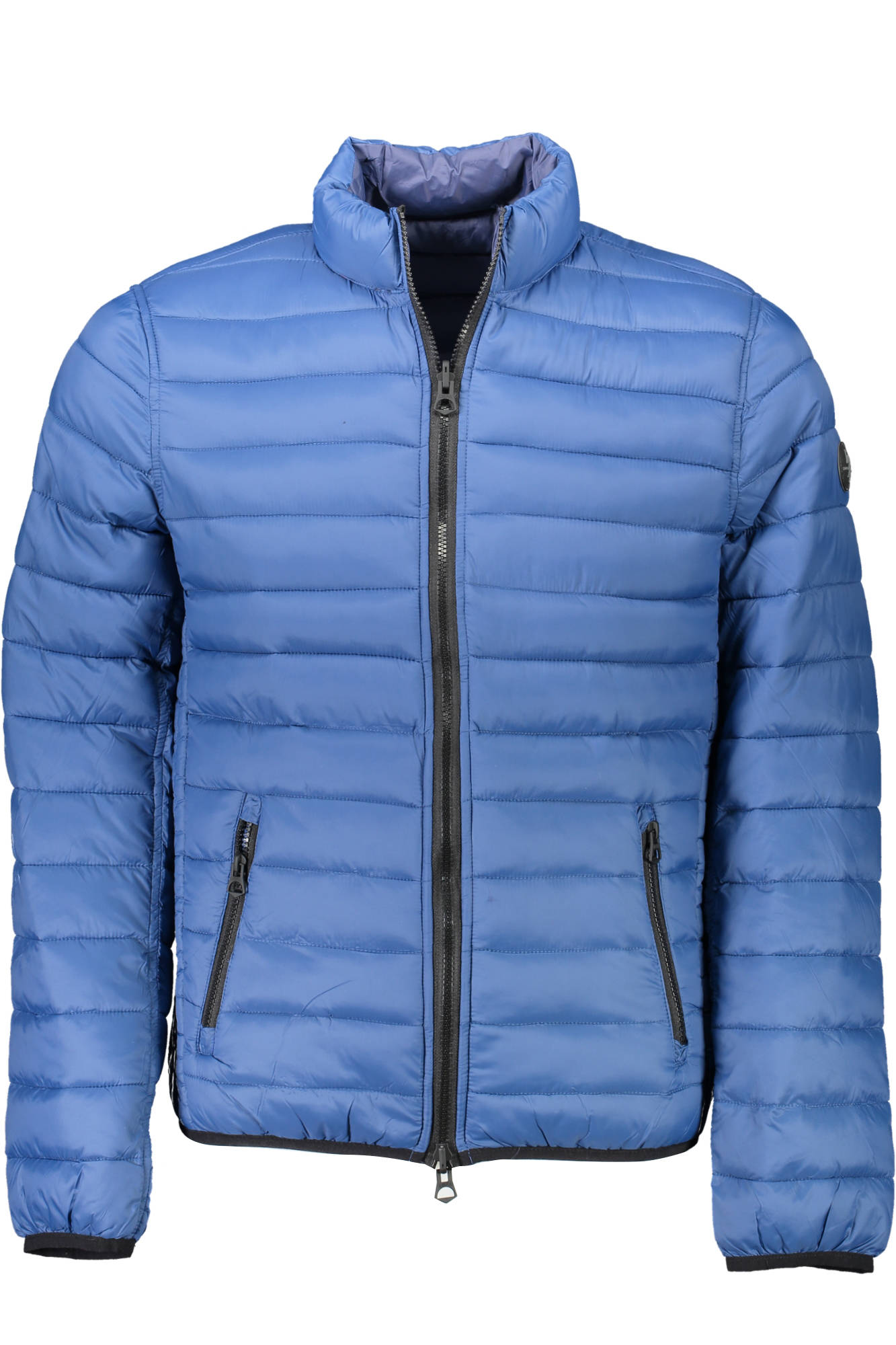 U.S. POLO ASSN. Blue Jacket - Fizigo