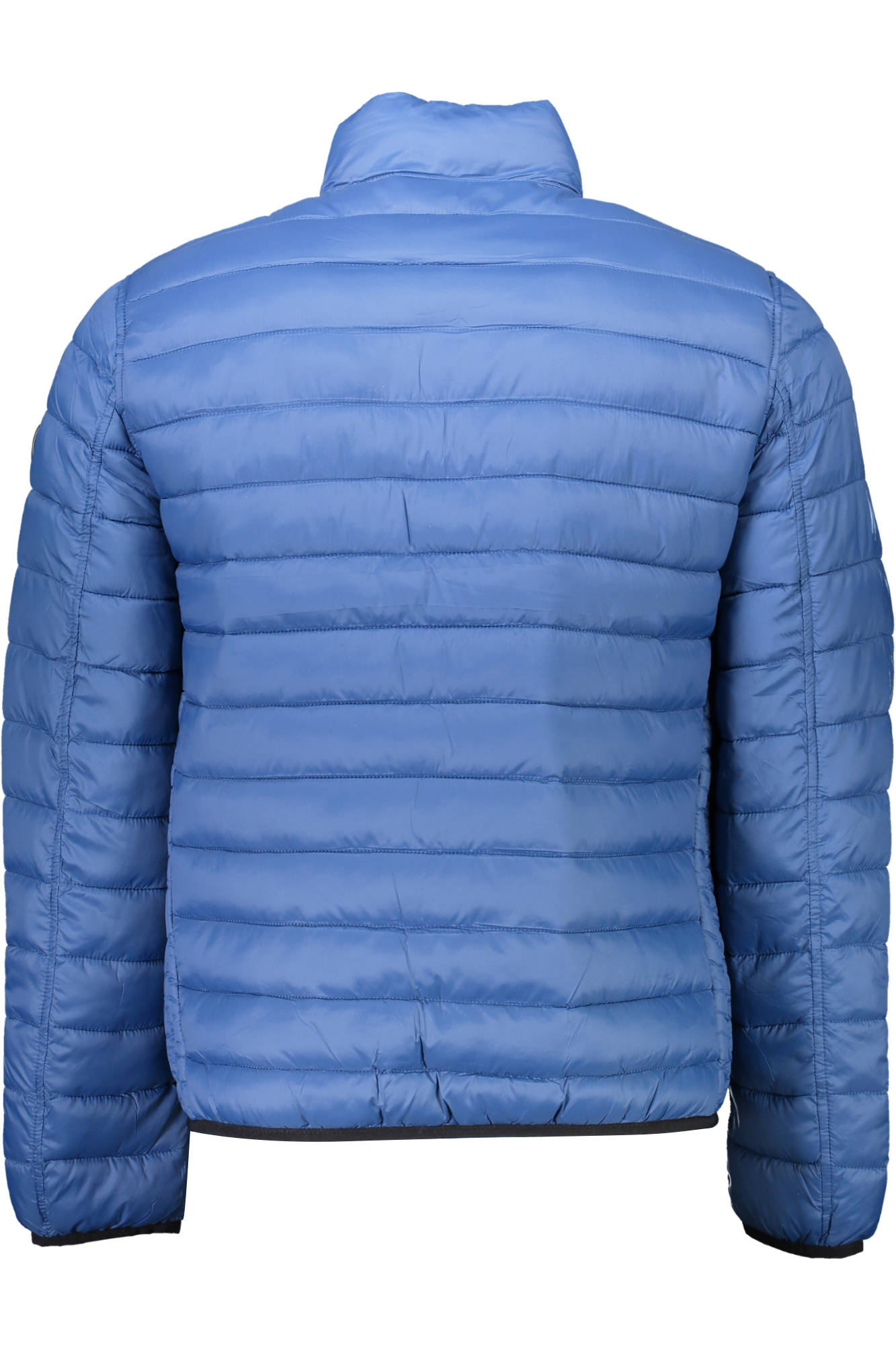 U.S. POLO ASSN. Blue Jacket - Fizigo