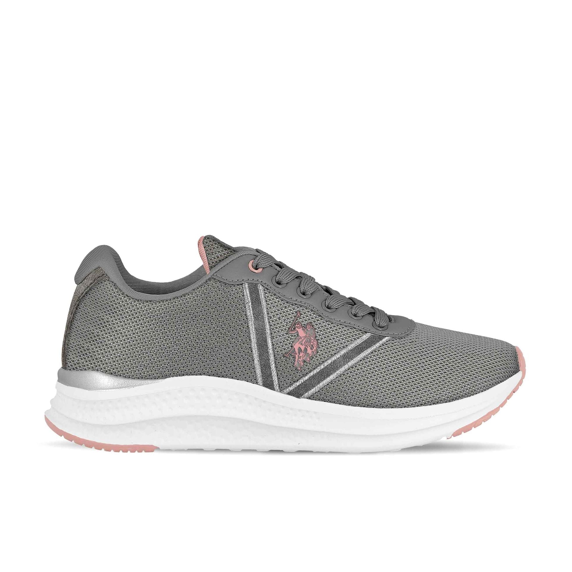 U.S. Polo Assn. Sneakers - Fizigo