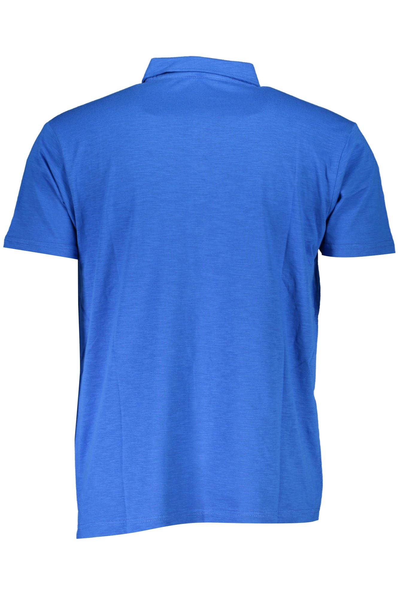 Fizigo