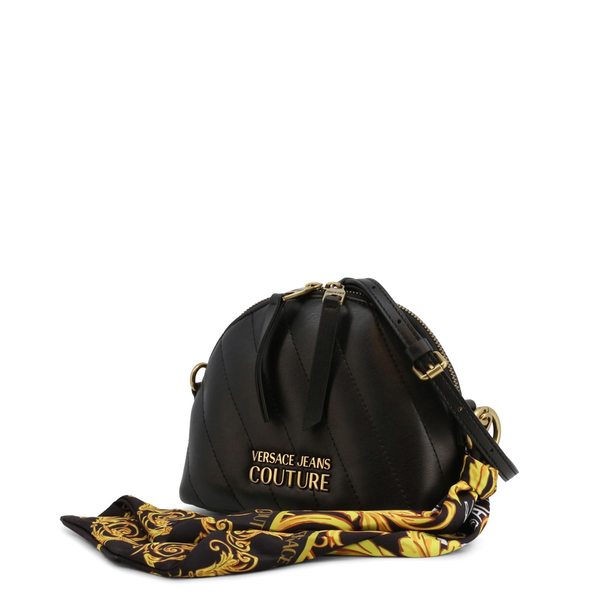 Versace Jeans Crossbody Bags - Fizigo