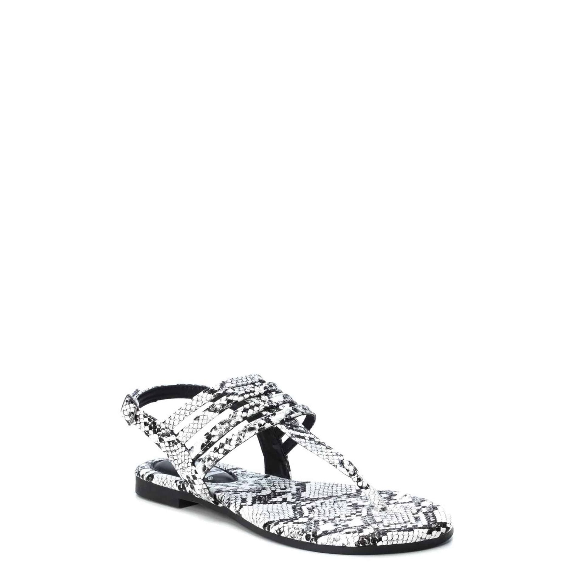 Xti Flip Flops - Fizigo