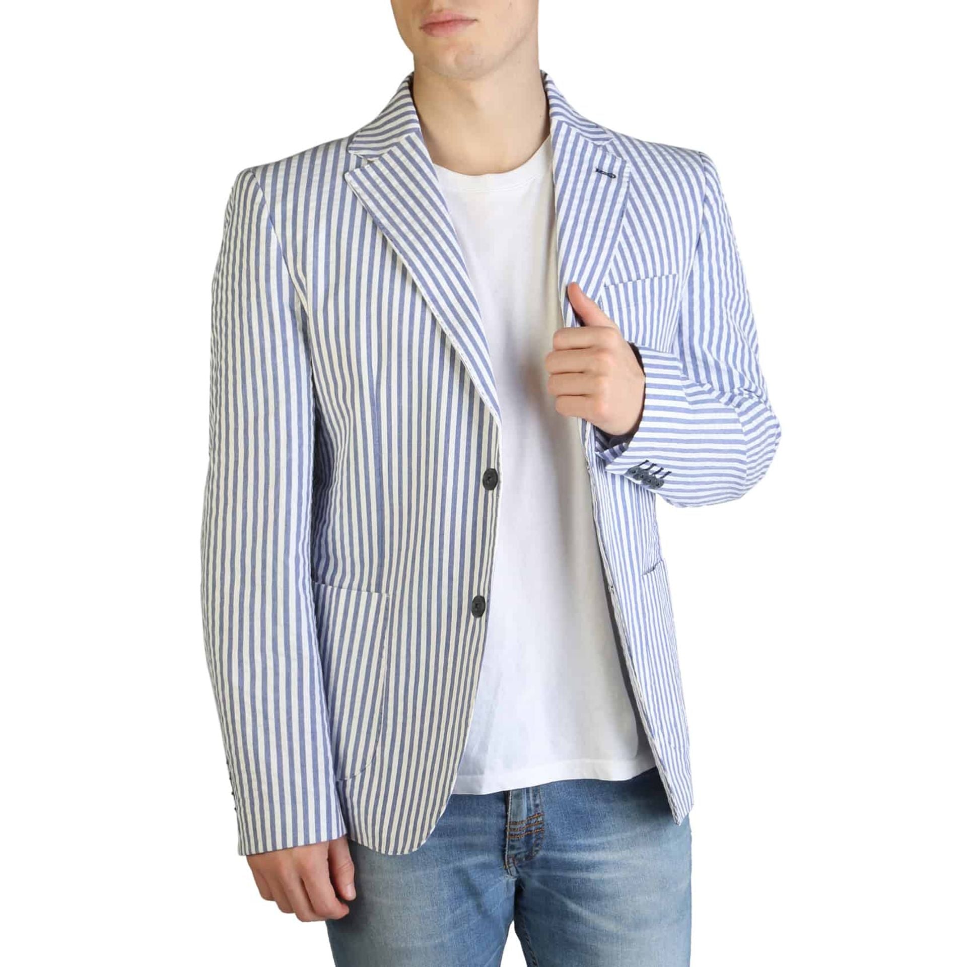 Yes Zee Formal jacket - Fizigo